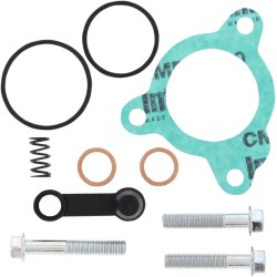 Set de reparație cilindru CLTCH PROX 16.950040