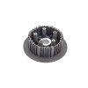 Butuc ambreiaj CRF250 18-21 PROX 18.1348