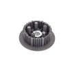 Butuc ambreiaj CRF250 18-21 PROX 18.1348 Butuc ambreiaj CRF250 18-21 PROX 18.1348 thumb