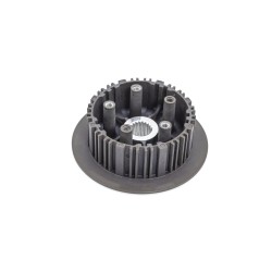 Butuc ambreiaj CRF250 18-21 PROX 18.1348 Butuc ambreiaj CRF250 18-21 PROX 18.1348