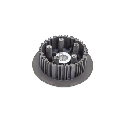 Butuc ambreiaj CRF250 18-21 PROX 18.1348