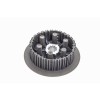 Butuc ambreiaj CRF450 21-23 PROX 18.1421