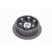 Butuc ambreiaj CRF450 21-23 PROX 18.1421 Butuc ambreiaj CRF450 21-23 PROX 18.1421 thumb