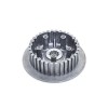 Butuc ambreiaj KX250 18-20 PROX 18.4348