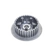 Butuc ambreiaj KX250 18-20 PROX 18.4348 Butuc ambreiaj KX250 18-20 PROX 18.4348 thumb