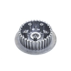 Butuc ambreiaj KX250 18-20 PROX 18.4348 Butuc ambreiaj KX250 18-20 PROX 18.4348