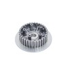 Butuc ambreiaj KX250 21-23 PROX 18.4351