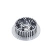 Butuc ambreiaj KX250 21-23 PROX 18.4351 Butuc ambreiaj KX250 21-23 PROX 18.4351 thumb