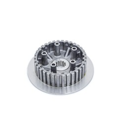 Butuc ambreiaj KX250 21-23 PROX 18.4351 Butuc ambreiaj KX250 21-23 PROX 18.4351