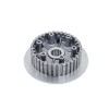 Butuc ambreiaj KX450 21-23 PROX 18.4411