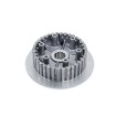 Butuc ambreiaj KX450 21-23 PROX 18.4411 Butuc ambreiaj KX450 21-23 PROX 18.4411 thumb