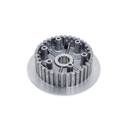 Butuc ambreiaj KX450 21-23 PROX 18.4411 Butuc ambreiaj KX450 21-23 PROX 18.4411