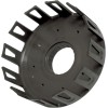 Coș pentru ambreiaj KX250 19- PROX 17.4336F