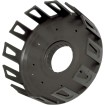 Coș pentru ambreiaj KX250 19- PROX 17.4336F Coș pentru ambreiaj KX250 19- PROX 17.4336F thumb