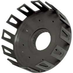 Coș pentru ambreiaj KX250 19- PROX 17.4336F Coș pentru ambreiaj KX250 19- PROX 17.4336F