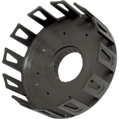 Coș pentru ambreiaj KX250 19- PROX 17.4336F