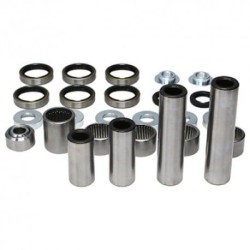 Set rulmenți pentru articulație B PROX 26.110185 Set rulmenți pentru articulație B PROX 26.110185