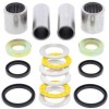 Set rulmenți pentru braț oscilant CR250 92- PROX 26.210039
