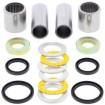 Set rulmenți pentru braț oscilant CR250 92- PROX 26.210039 Set rulmenți pentru braț oscilant CR250 92- PROX 26.210039 thumb