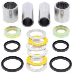 Set rulmenți pentru braț oscilant CR250 92- PROX 26.210039 Set rulmenți pentru braț oscilant CR250 92- PROX 26.210039