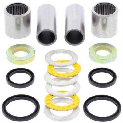 Set rulmenți pentru braț oscilant CR250 92- PROX 26.210039