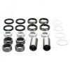 Set de rulmenți pentru basculă KTM SX85 PROX 26.210087
