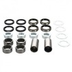 Set de rulmenți pentru basculă KTM SX85 PROX 26.210087 Set de rulmenți pentru basculă KTM SX85 PROX 26.210087 thumb