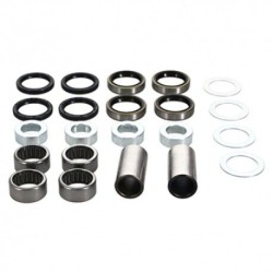 Set de rulmenți pentru basculă KTM SX85 PROX 26.210087