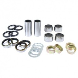 Set rulmenți pentru braț oscilant KTM SX125 PROX 26.210168 Set rulmenți pentru braț oscilant KTM SX125 PROX 26.210168
