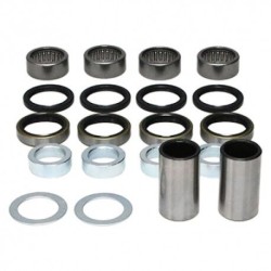 Set rulmenți pentru braț oscilant KTM PROX 26.210125 Set rulmenți pentru braț oscilant KTM PROX 26.210125