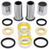 Set rulmenți pentru braț oscilant RM125/250 PROX 26.210047