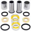 Set rulmenți pentru braț oscilant RM125/250 PROX 26.210047 Set rulmenți pentru braț oscilant RM125/250 PROX 26.210047 thumb