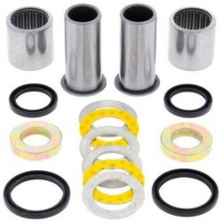 Set rulmenți pentru braț oscilant RM125/250 PROX 26.210047