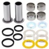 Set rulmenți pentru braț oscilant YZ125 06- PROX 26.210160