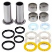 Set rulmenți pentru braț oscilant YZ125 06- PROX 26.210160 Set rulmenți pentru braț oscilant YZ125 06- PROX 26.210160 thumb