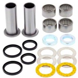 Set rulmenți pentru braț oscilant YZ125 06- PROX 26.210160