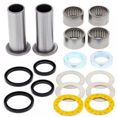 Set rulmenți pentru braț oscilant YZ125 06- PROX 26.210160