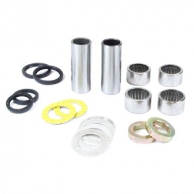 Set rulmenți pentru braț oscilant YZF450 10 PROX 26.210202