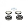 Set rulmenți pentru direcție KTM SX65 PROX 24.110047