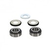 Set rulmenți pentru direcție KTM SX65 PROX 24.110047 Set rulmenți pentru direcție KTM SX65 PROX 24.110047 thumb
