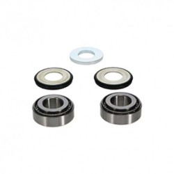Set rulmenți pentru direcție KTM SX65 PROX 24.110047 Set rulmenți pentru direcție KTM SX65 PROX 24.110047