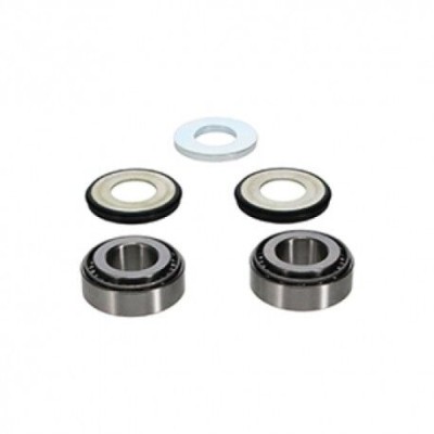 Set rulmenți pentru direcție KTM SX65 PROX 24.110047