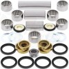 Set rulmenți pentru legături CRF250 10- PROX 26.110172