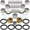 Set rulmenți pentru legături CRF250 10- PROX 26.110172 Set rulmenți pentru legături CRF250 10- PROX 26.110172 thumb