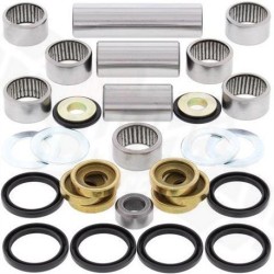 Set rulmenți pentru legături CRF250 10- PROX 26.110172 Set rulmenți pentru legături CRF250 10- PROX 26.110172