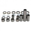 Set rulmenți pentru legături SXF250/350 PROX 26.110180