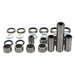 Set rulmenți pentru legături SXF250/350 PROX 26.110180 Set rulmenți pentru legături SXF250/350 PROX 26.110180
