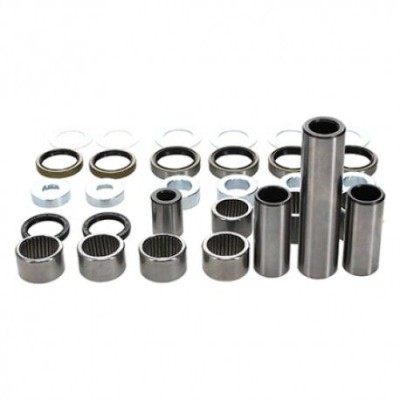 Set rulmenți pentru legături SXF250/350 PROX 26.110180