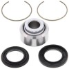 Set superior rulmenți pentru amortizor CR125 PROX 26.310013