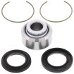 Set superior rulmenți pentru amortizor CR125 PROX 26.310013 Set superior rulmenți pentru amortizor CR125 PROX 26.310013 thumb